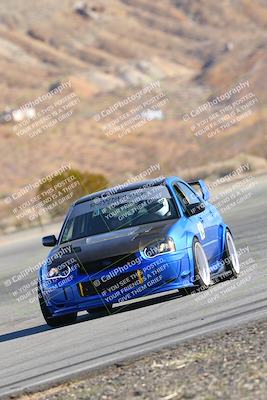 media/Jan-22-2023-Extreme Speed (Sun) [[8960814b6d]]/5-Blue/session 1 skid pad/